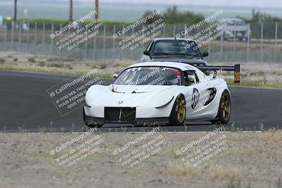 media/May-04-2025-BMW Club of San Diego (Sun) [[f50409f436]]/A group/Turn 9/